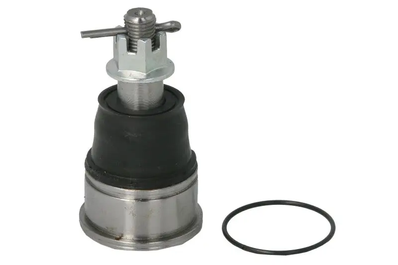 Sworzeń wahacza przód L/P (dół przód) (średnica stożka 15,5mm) 555 – SB-6272