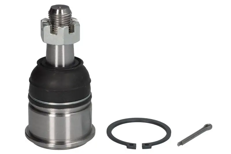 Sworzeń wahacza przód (przód) (średnica stożka 17,4mm) 555 – SB-6312