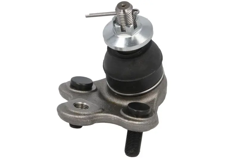 Sworzeń wahacza przód L/P (dół przód) (średnica stożka 14,8mm) 555 – SB-A522