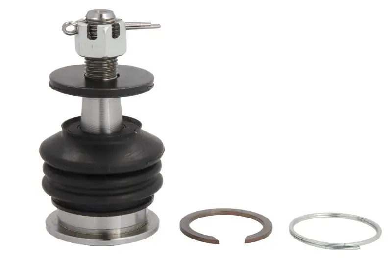 Sworzeń wahacza przód L/P (góra przód) (średnica stożka 12,9mm) 555 – SB-T291