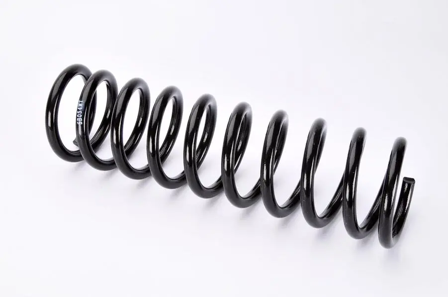 Sprężyna zawieszenia tył L/P MAGNUM TECHNOLOGY – SB054MT