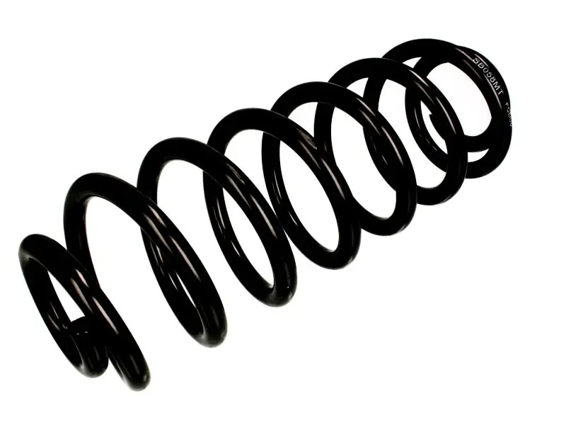Sprężyna zawieszenia tył L/P MAGNUM TECHNOLOGY – SB058MT