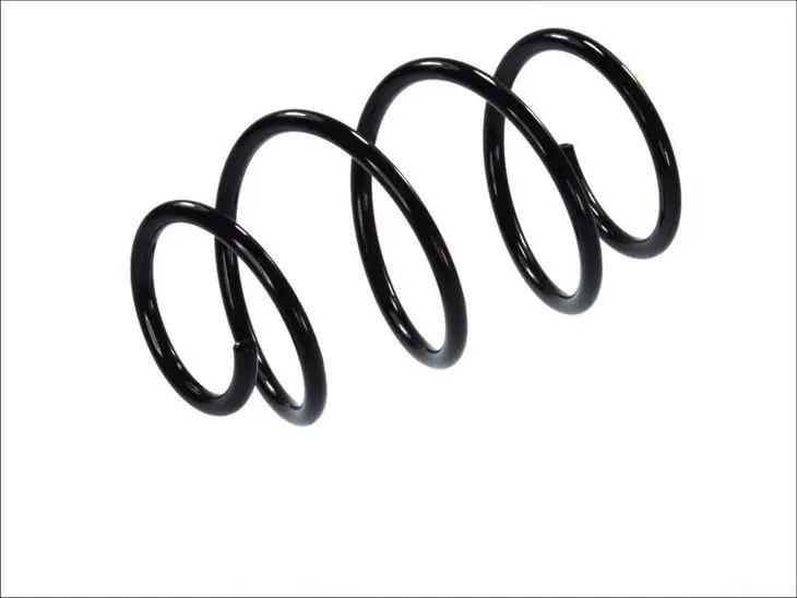 Sprężyna zawieszenia przód L/P MAGNUM TECHNOLOGY – SB091MT