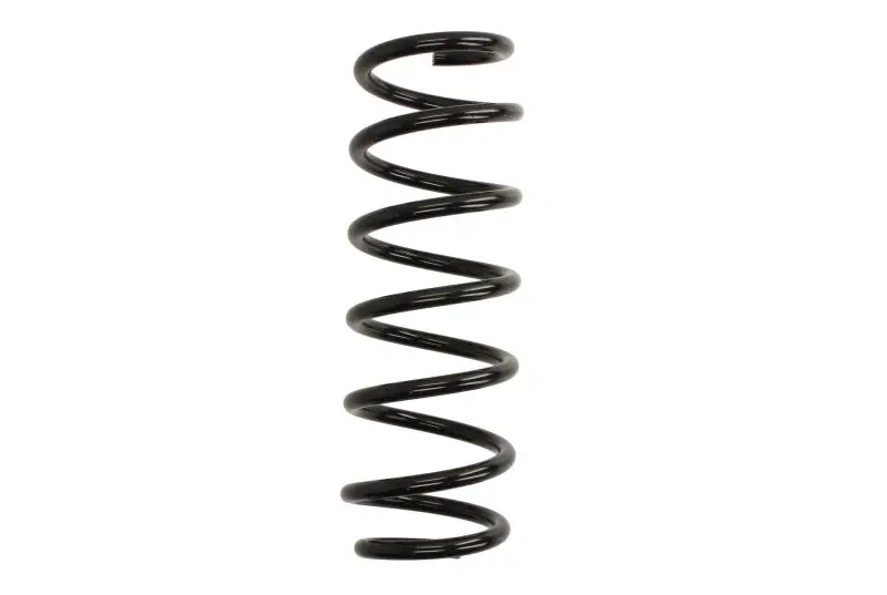 Sprężyna zawieszenia tył L/P MAGNUM TECHNOLOGY – SB133MT