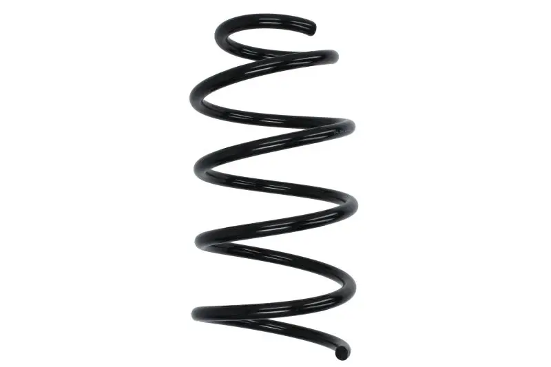 Sprężyna zawieszenia przód L/P MAGNUM TECHNOLOGY – SB136MT