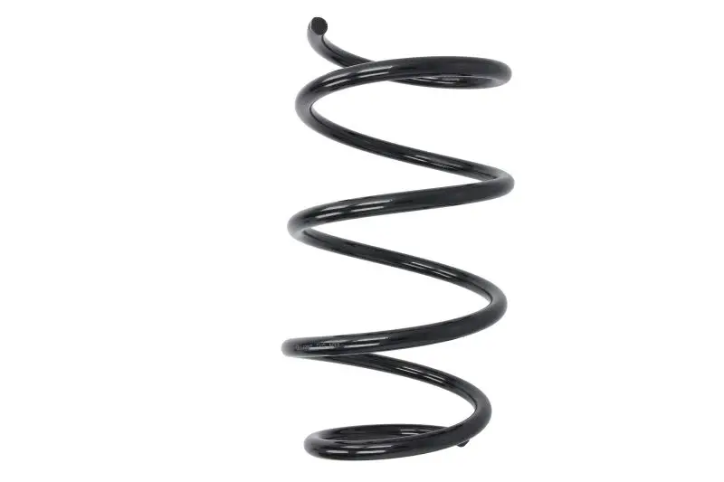 Sprężyna zawieszenia przód L/P MAGNUM TECHNOLOGY – SB148MT