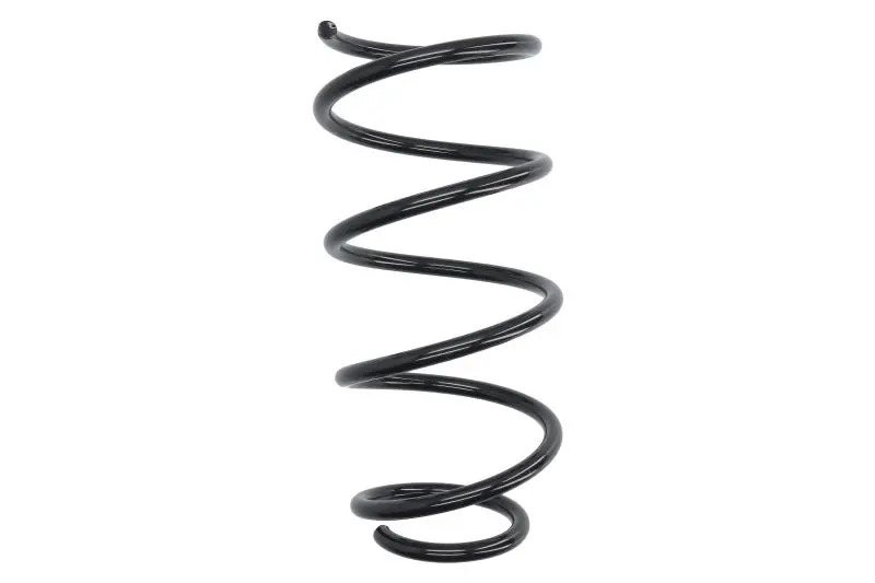 Sprężyna zawieszenia przód L/P MAGNUM TECHNOLOGY – SB155MT