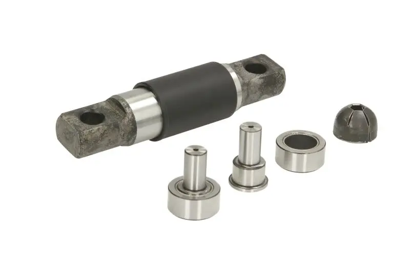 Zestaw naprawczy łapy sprzęgła (rolki SMILE – SC-027