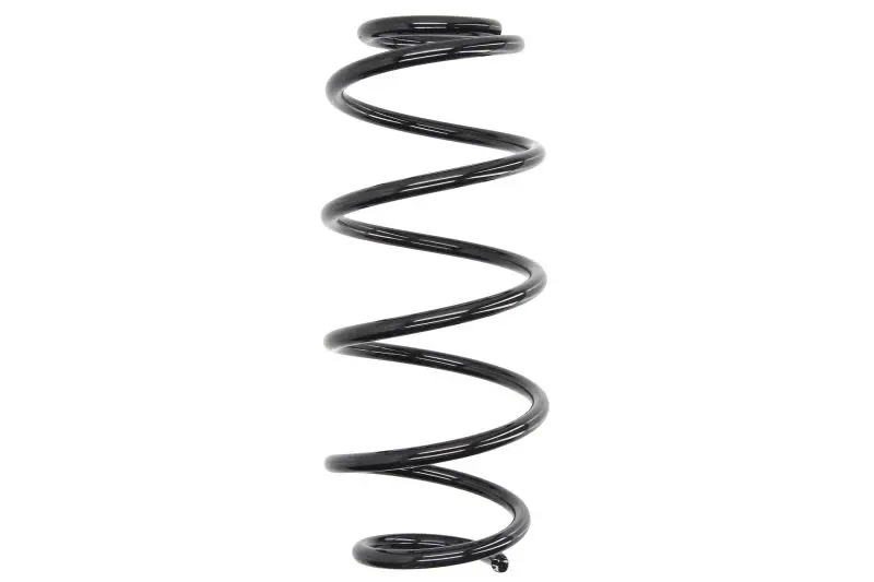 Sprężyna zawieszenia przód L/P MAGNUM TECHNOLOGY – SC051MT