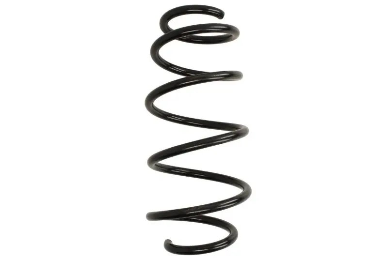 Sprężyna zawieszenia przód L/P MAGNUM TECHNOLOGY – SC068MT