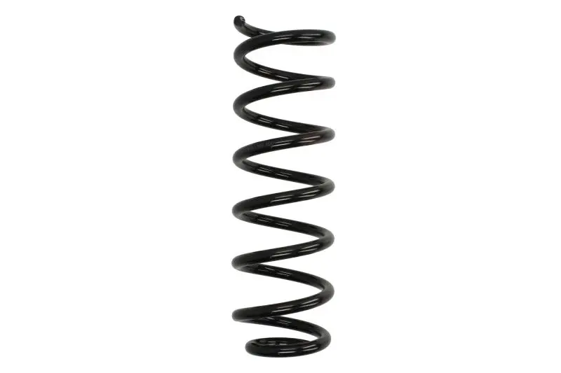 Sprężyna zawieszenia tył L/P MAGNUM TECHNOLOGY – SC073MT