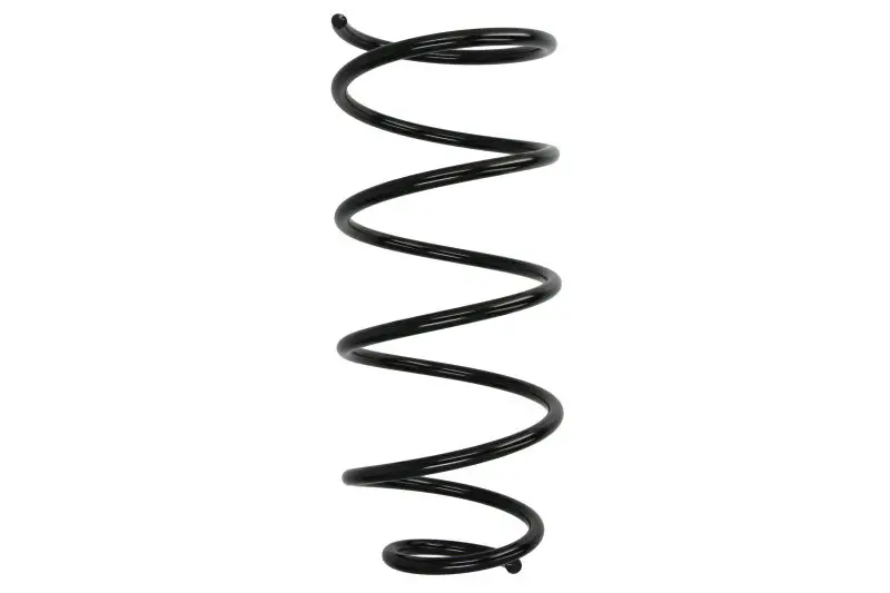 Sprężyna zawieszenia przód L/P MAGNUM TECHNOLOGY – SC081MT