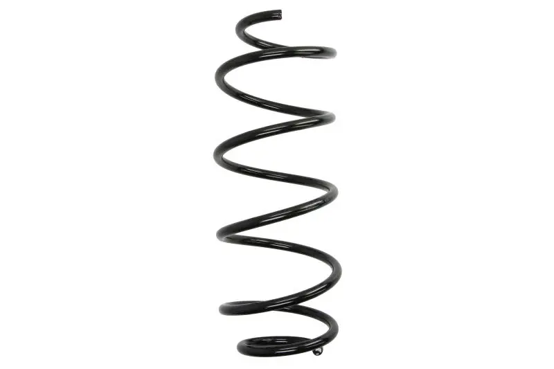 Sprężyna zawieszenia przód L/P MAGNUM TECHNOLOGY – SC082MT