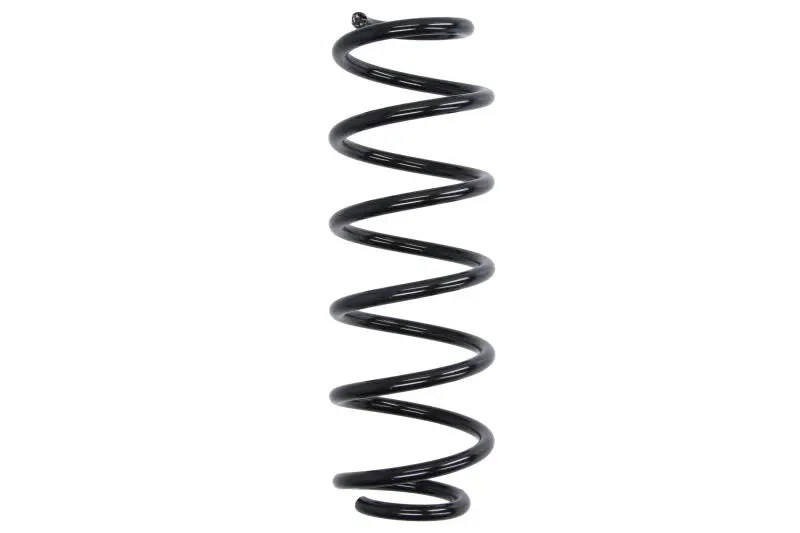 Sprężyna zawieszenia tył L/P MAGNUM TECHNOLOGY – SC092MT