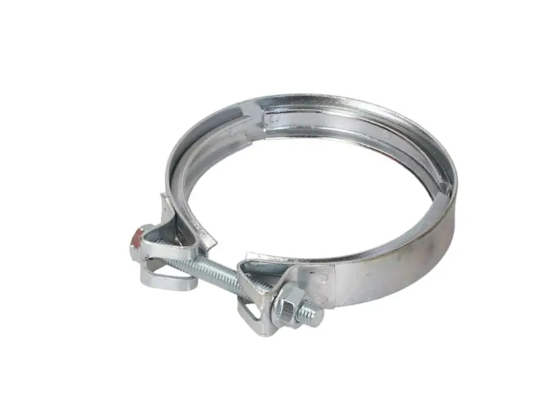 Obejma przewodu chłodnicy powietrza CLAMP – SC897OC