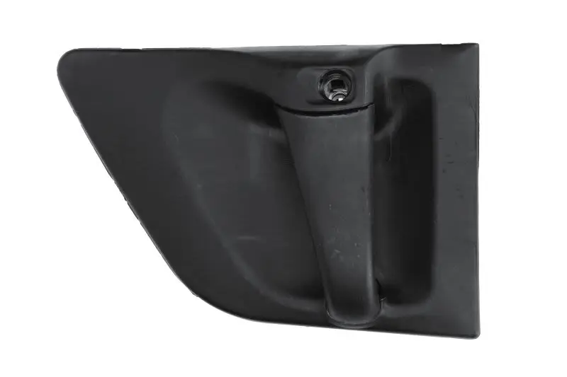 Klamka drzwi P (zewnętrzna) PACOL – SCA-DH-001R