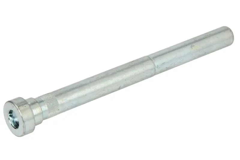 Sworzeń zawiasu drzwi dół P PACOL – SCA-DH-009