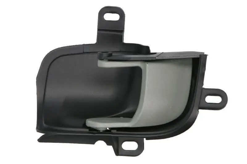Klamka drzwi L wewnętrzna (obudowa klamki) PACOL – SCA-DH-013L