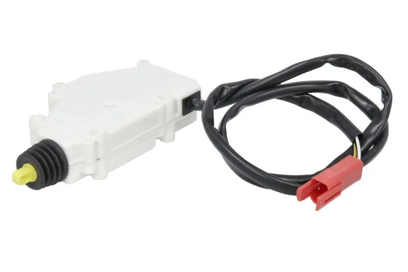 Siłownik centralnego zamka AKUSAN – SCA-DLS-002