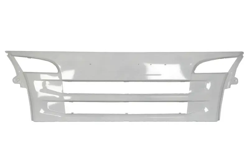 Atrapa przód PACOL – SCA-FP-031
