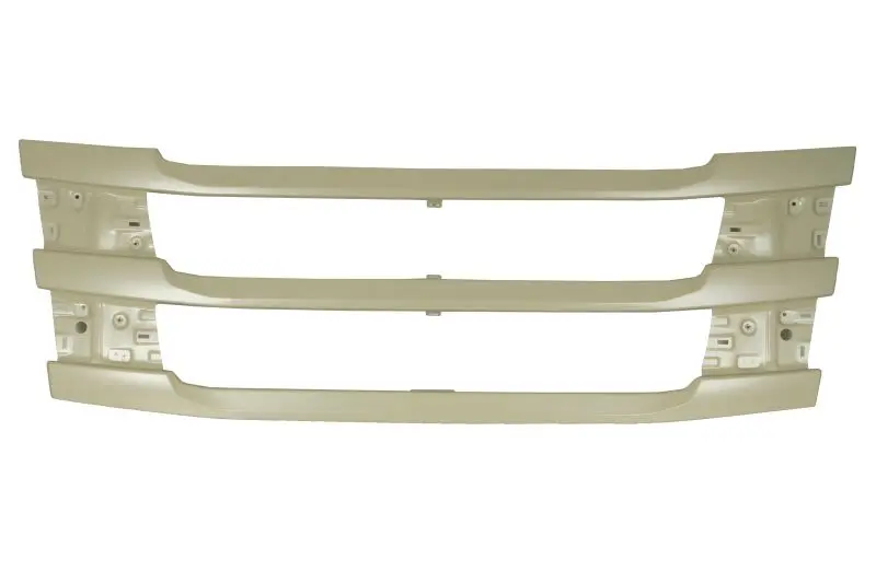 Atrapa przód PACOL – SCA-FP-035