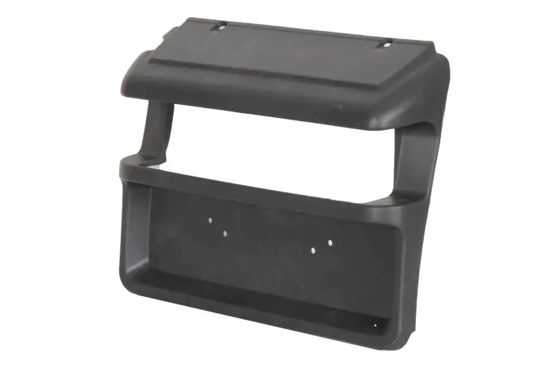 Błotnik tył P PACOL – SCA-HLS-003R