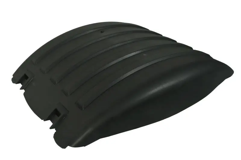 Błotnik tył L/P (bez mocowań) PACOL – SCA-MG-004