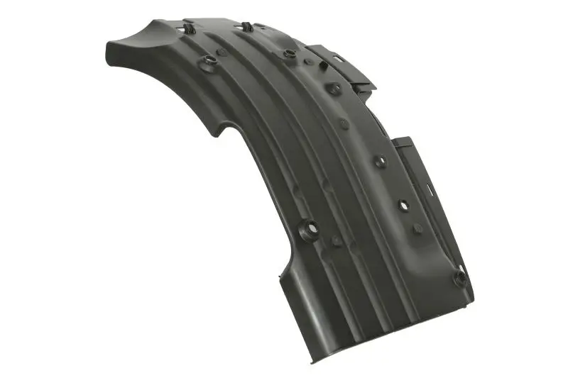 Błotnik przód L PACOL – SCA-MG-008L