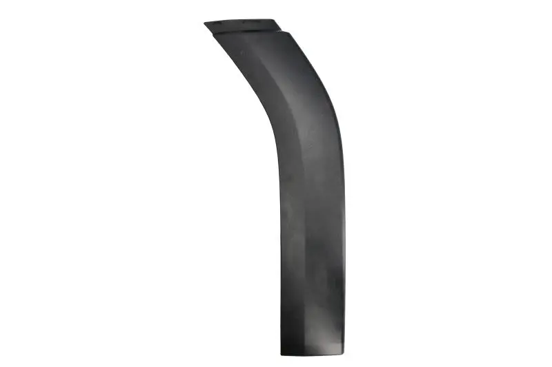 Błotnik przód L/P (część tylna) PACOL – SCA-MG-017L