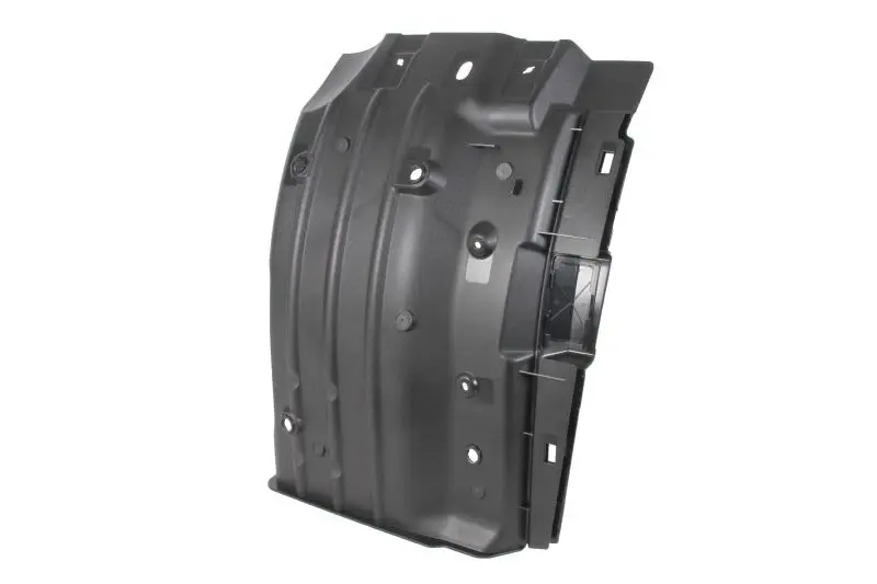 Błotnik przód L/P PACOL – SCA-MG-018L