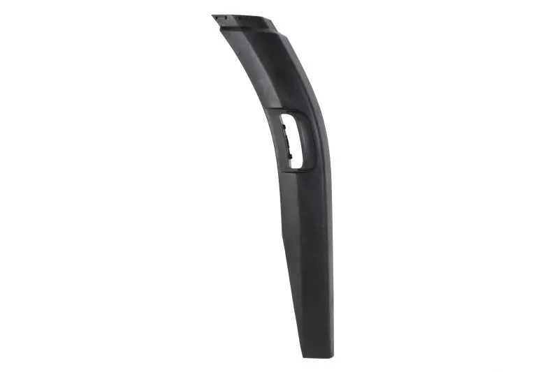 Błotnik przód L/P PACOL – SCA-MG-019R