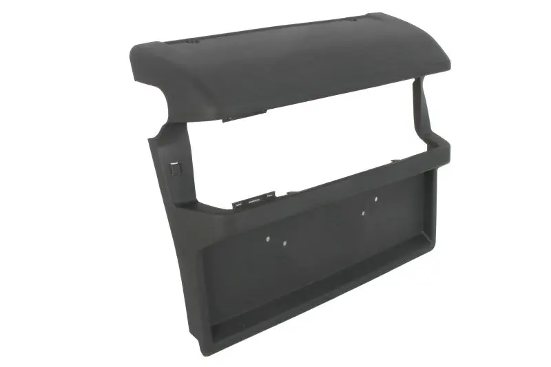 Błotnik tył P PACOL – SCA-MG-021R
