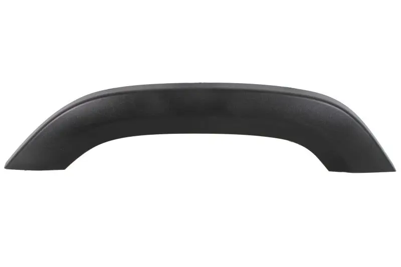 Błotnik przód L PACOL – SCA-MG-026L