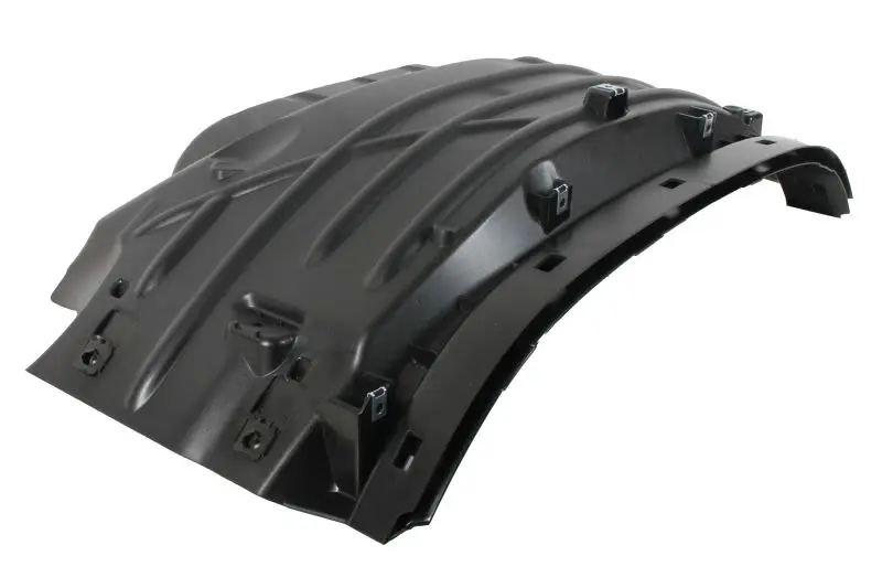 Błotnik przód L PACOL – SCA-MG-028L