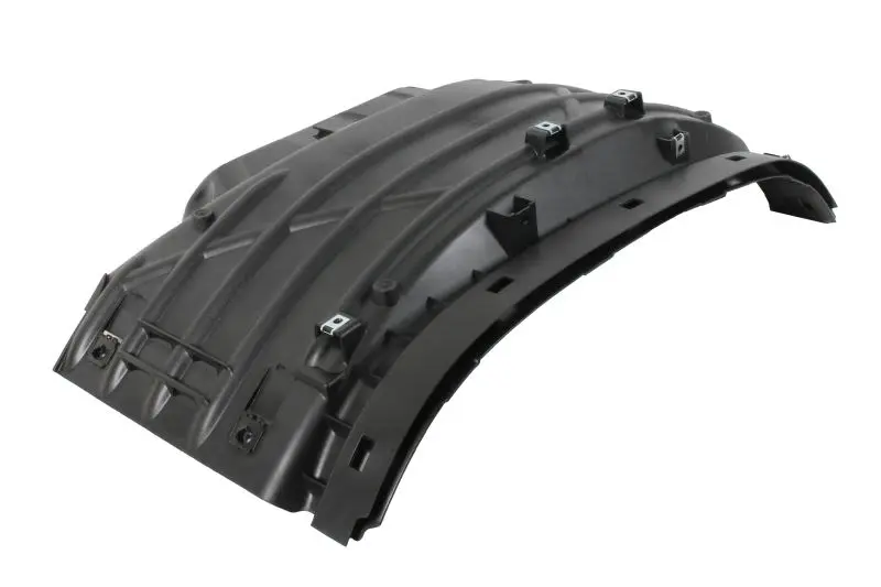 Błotnik przód P PACOL – SCA-MG-028R