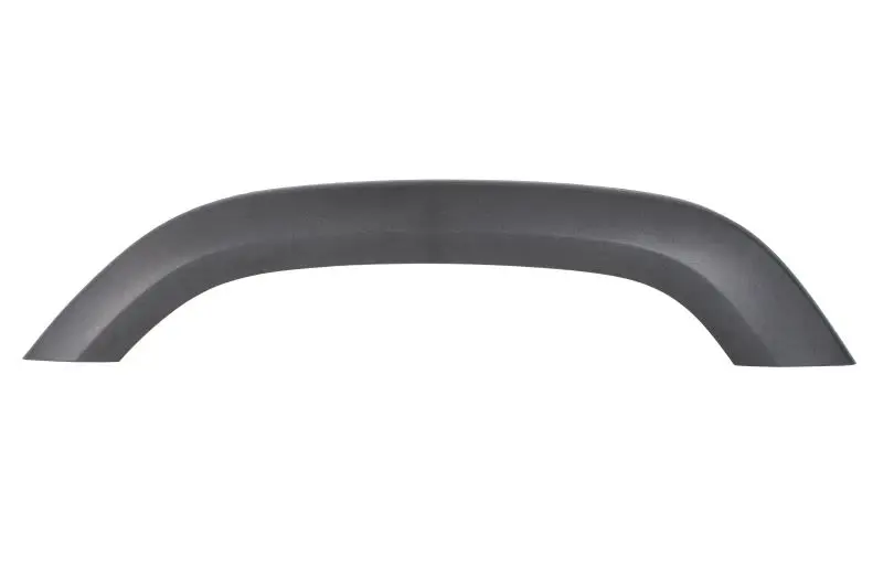 Błotnik przód L (część górna) PACOL – SCA-MG-040L