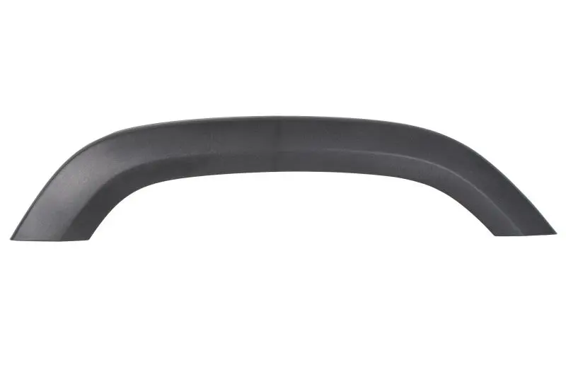 Błotnik przód P (część górna) PACOL – SCA-MG-040R