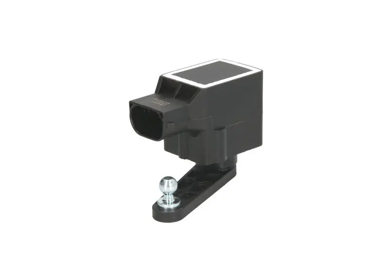 Czujnik świateł stop (położenia pedału) AKUSAN – SCA-SE-030