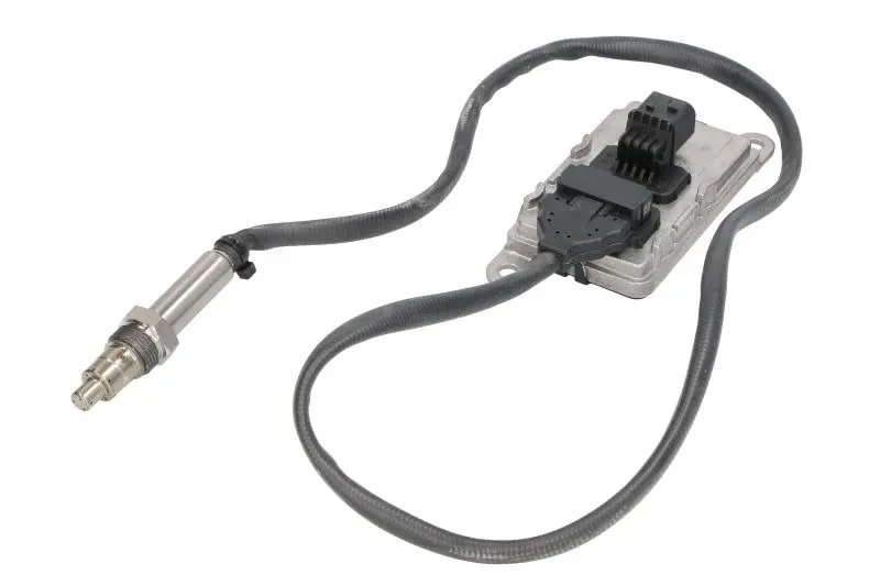 Czujnik tlenków azotu NOx (za katalizatorem) AKUSAN – SCA-SNOX-006