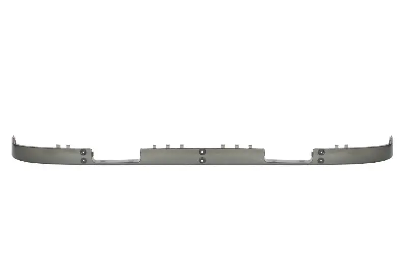 Osłona przeciwsłoneczna (część dolna) PACOL – SCA-UP-002