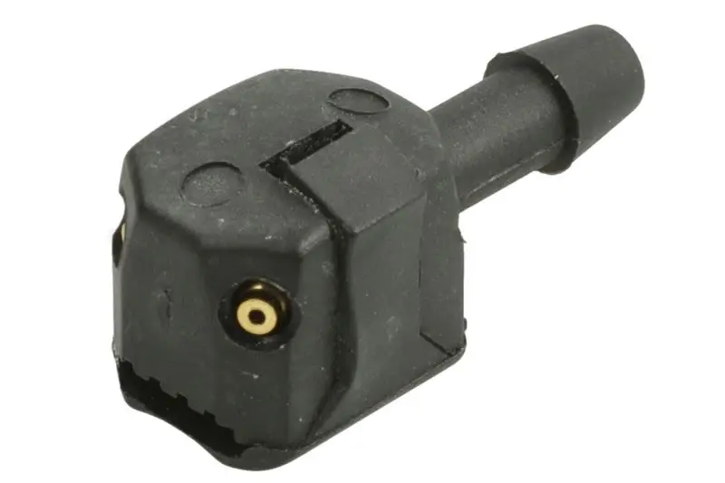 Dysza spryskiwacza szyby przód AKUSAN – SCA-WN-003