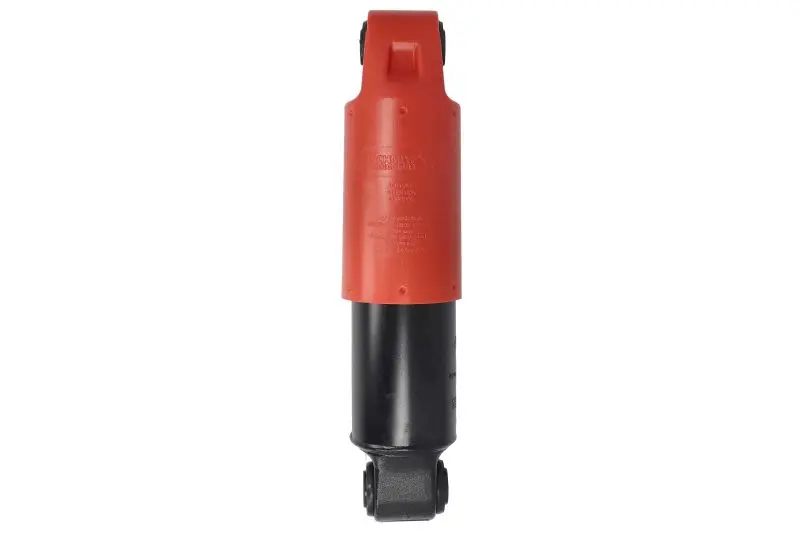 Amortyzator naczepy SCHMITZ – SCH016508