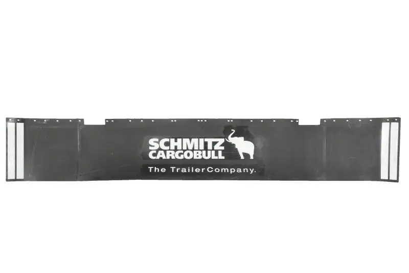 Chlapacz tył SCHMITZ – SCH1288623