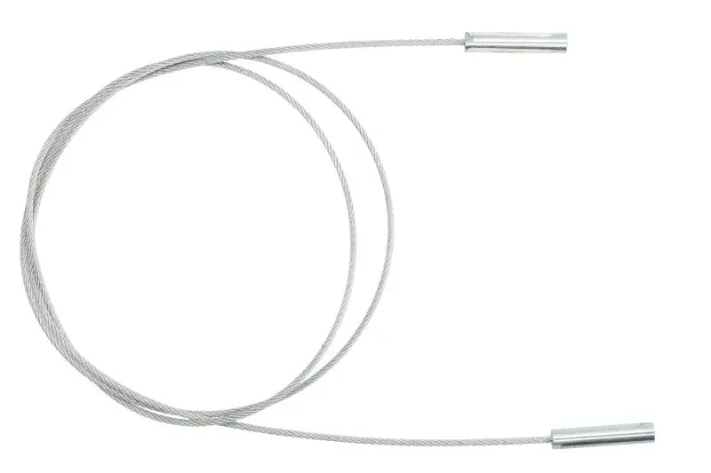 Elementy dachu SCHMITZ – SCH334865
