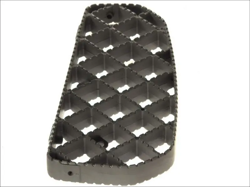 Stopień kabiny stopień kabiny L/P COVIND – SCR/212