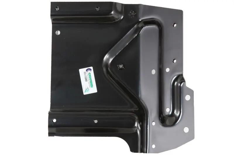 Wspornik stopnia kabiny prawy SCANIA R COVIND – SCR/232
