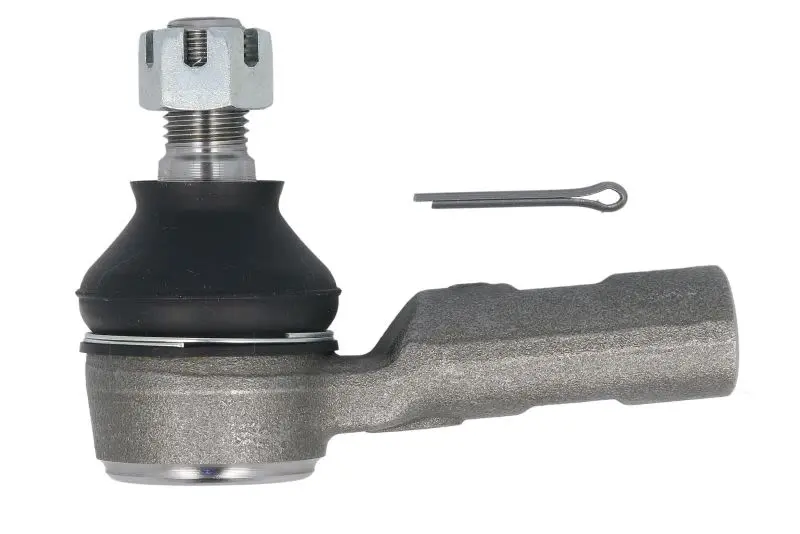 Końcówka drążka kierowniczego L/P 555 – SE-3891