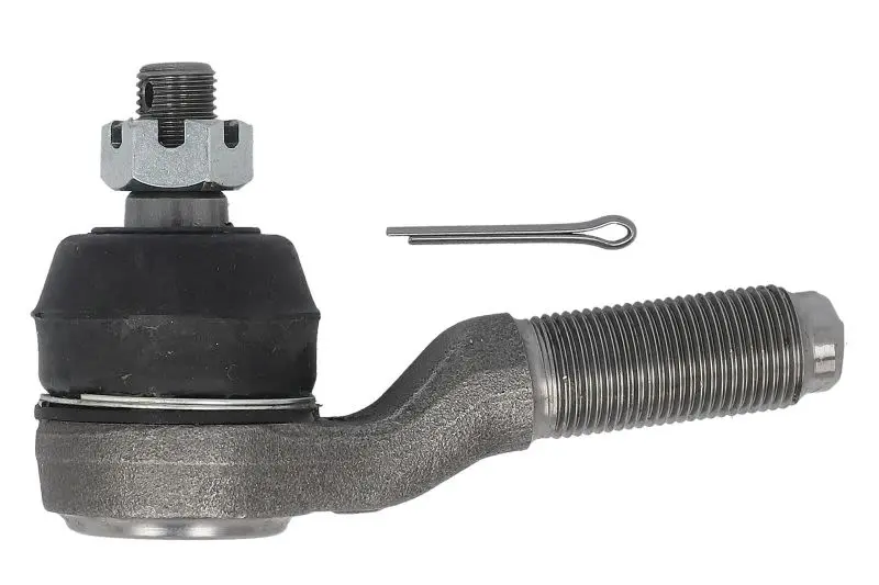 Końcówka drążka kierowniczego L/P 555 – SE-4821