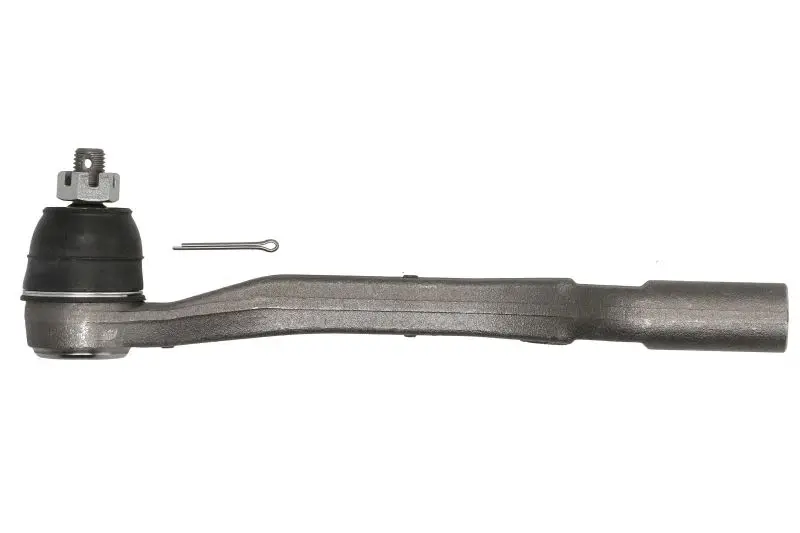 Końcówka drążka kierowniczego L 555 – SE-6211L