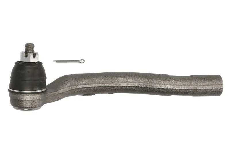 Końcówka drążka kierowniczego P 555 – SE-6311R
